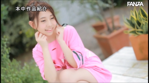 wqq (12)
