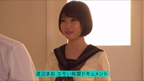 wtnbm (4)