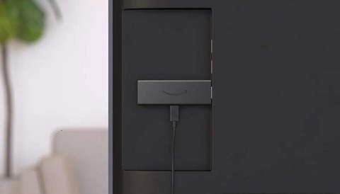 firetv stick