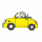 車（自動車＆自転車＆バイク）に関するWebメディア