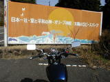 画像 015