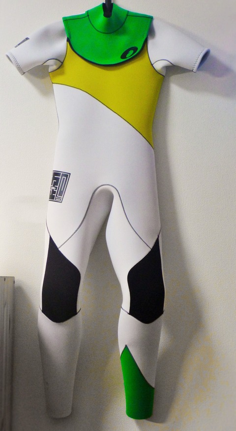 P1340754 (2)