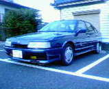 87fd36ff.jpg