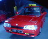 89da4ca8.jpg