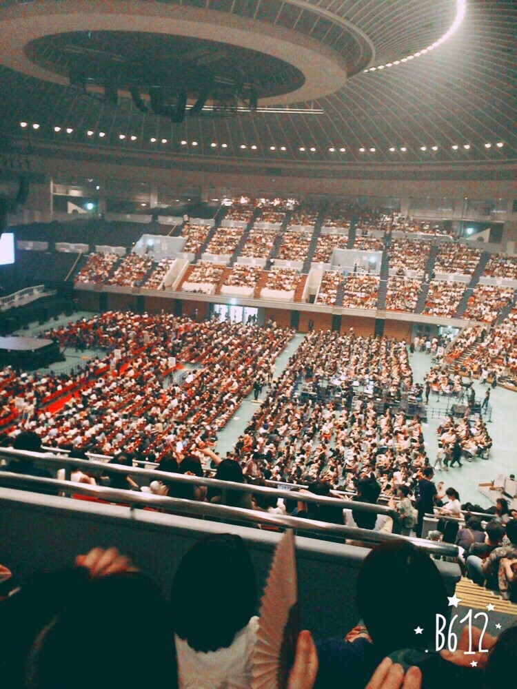 グレイ系独特の素材 松田聖子 日本ガイシホール コンサート 国内アーティスト 音楽グレイ系 13 225 Laeknavaktin Is