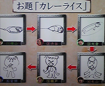 故郷に錦を飾る 故郷に錦を飾る