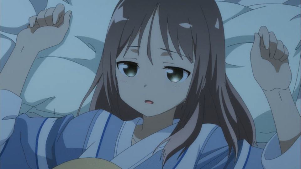 髪下ろすとほんとかわいい アニメについて知りたいな Japanese Anime 髪下ろすとほんとかわいい アニメについて知りたいな Japanese Anime