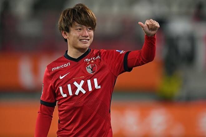 海外移籍しそうな日本人スレ Jリーグ掲示板まとめ