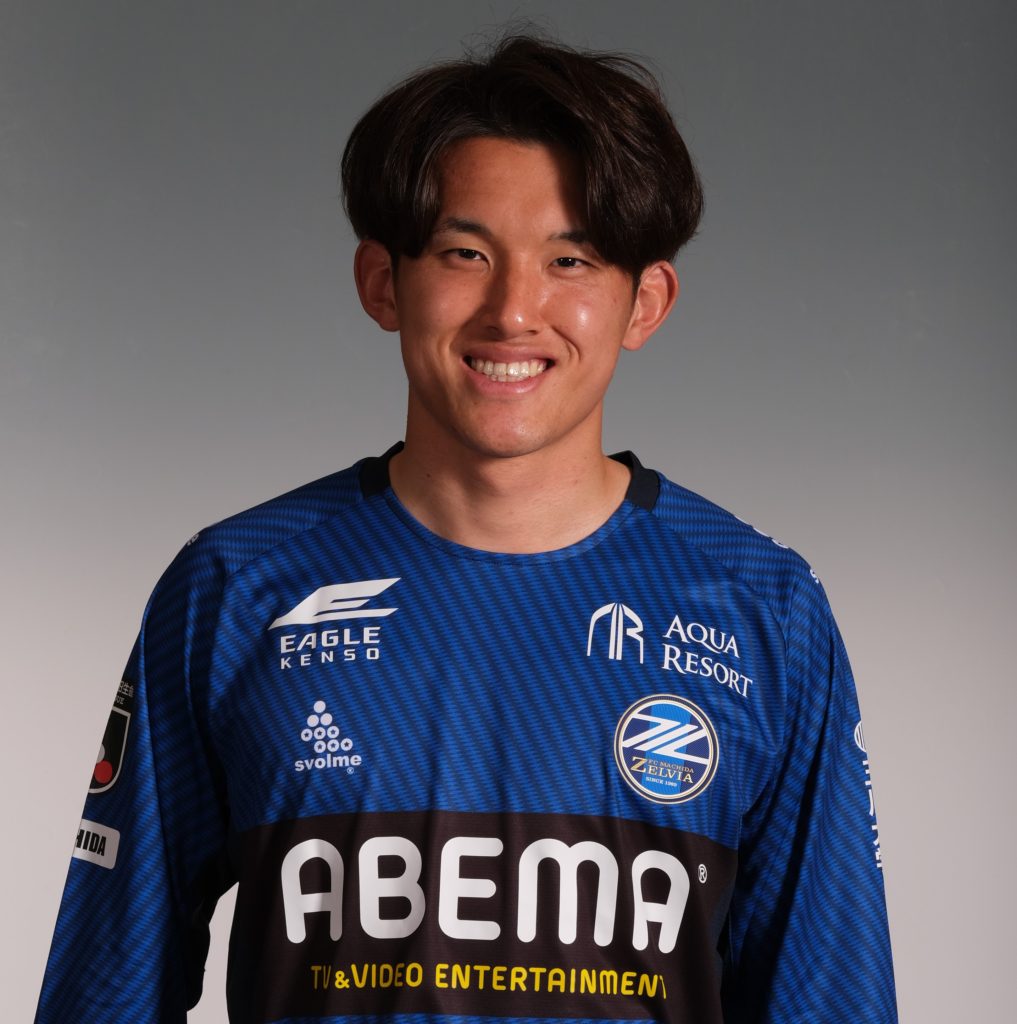 町田 平田太貴 契約更新キターーー Jリーグ掲示板まとめ 町田 平田太貴 契約更新キターーー Jリーグ掲示板まとめ