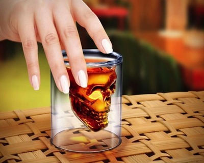 doomed-crystal-skull-shot-glass1