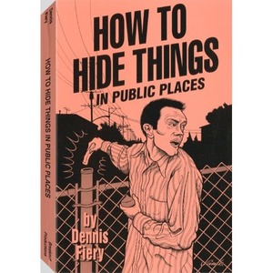 howtohidethings