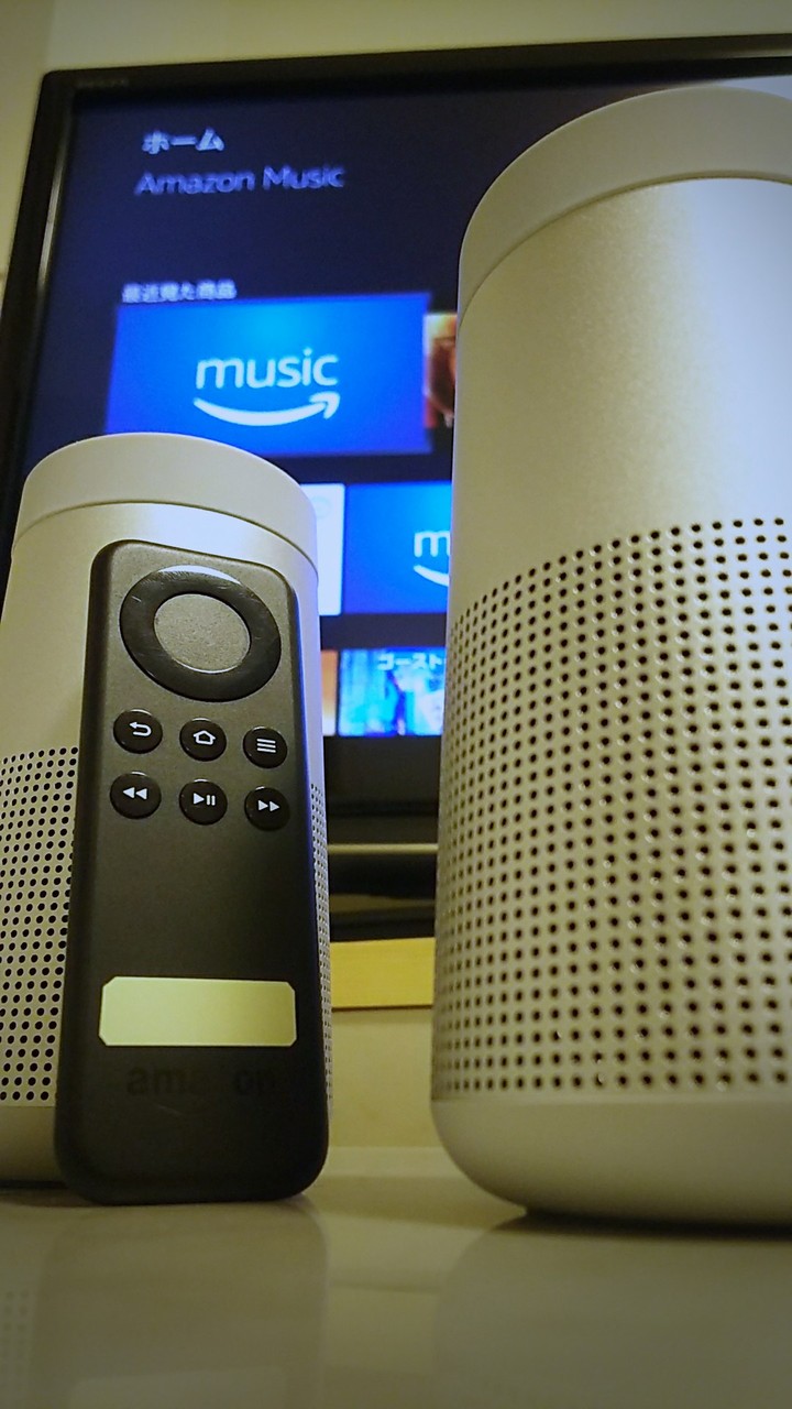 知りたいこといっぱい 音響機材とか