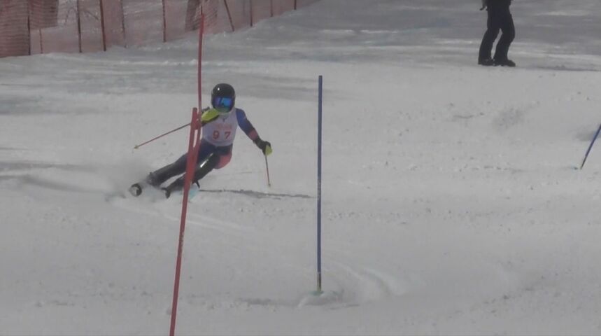 Screenshot_20260408_200914_LINE