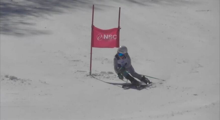 Screenshot_20260406_174211_LINE