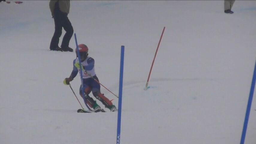 Screenshot_20260408_200920_LINE