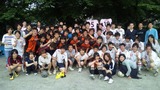 10eadc96.jpg