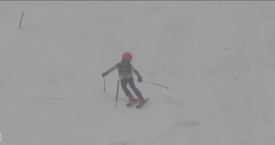 Screenshot_20260405_171257_LINE