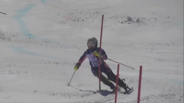 Screenshot_20260408_200942_LINE