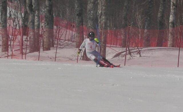 Screenshot_20260409_215339_Gallery