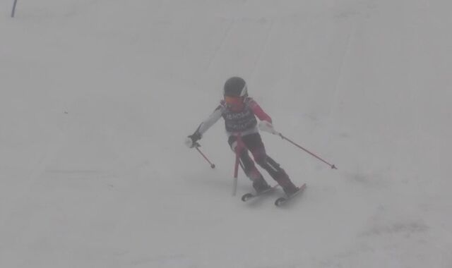 Screenshot_20260405_170442_LINE