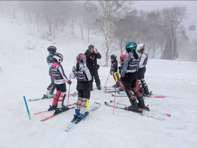 Screenshot_20260405_160122_LINE