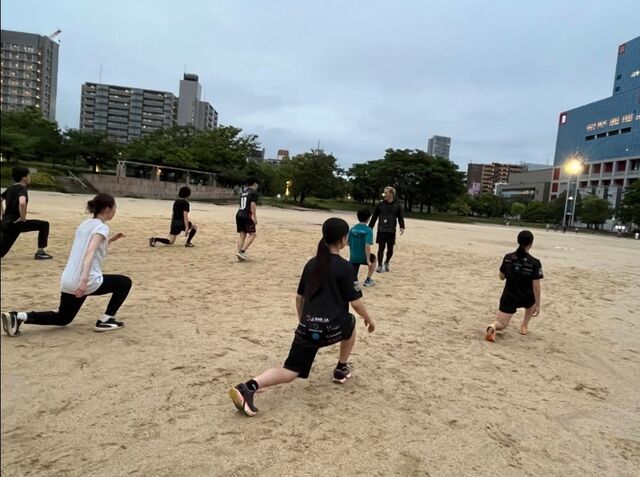 Screenshot_20250603_203057_LINE