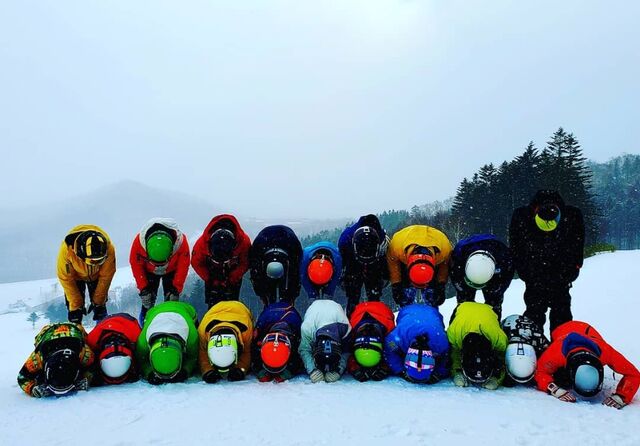 IMG_20200101_094409_205