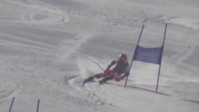 J's CAFE 【JFAMILIA SKI TEAM OFFICIAL BLOG】 : ビシッと復活。