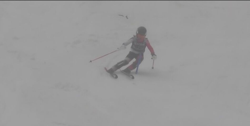 Screenshot_20260405_170447_LINE