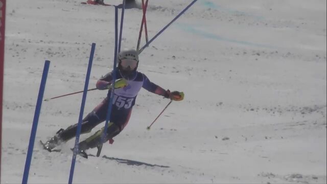 Screenshot_20260408_200937_LINE