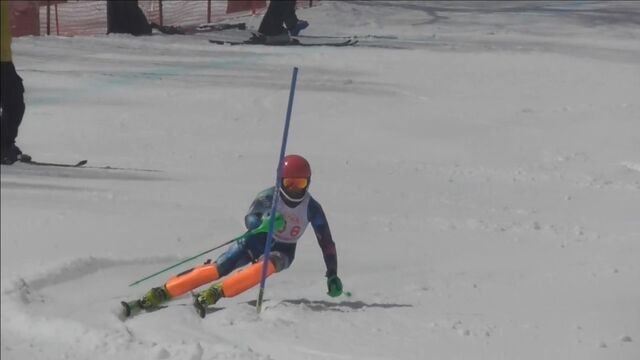 Screenshot_20260409_222036_LINE