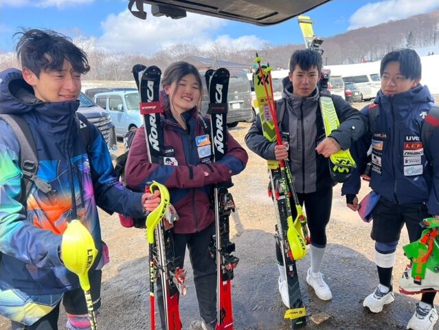 Screenshot_20260412_215414_LINE