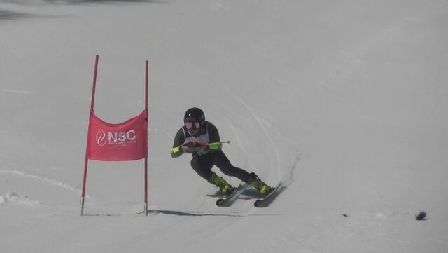 Screenshot_20260406_174015_Gallery