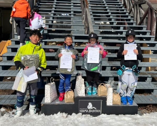 Screenshot_20260412_171816_LINE