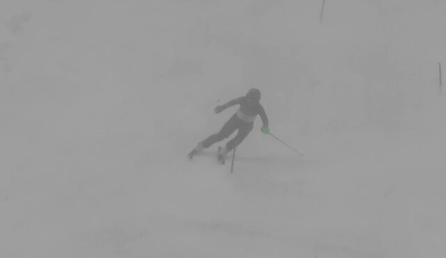 Screenshot_20260405_170509_LINE