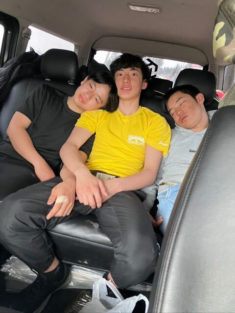 Screenshot_20260409_221915_LINE