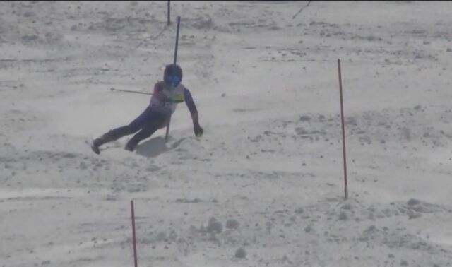 Screenshot_20260412_222523_LINE