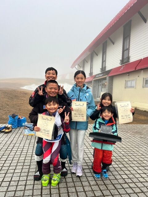 Screenshot_20260405_152120_LINE