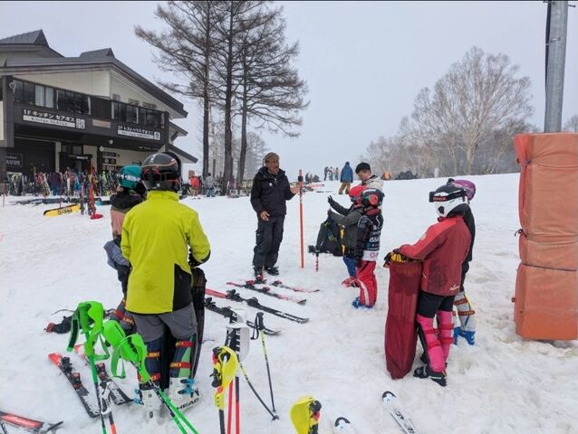 Screenshot_20260405_160134_LINE