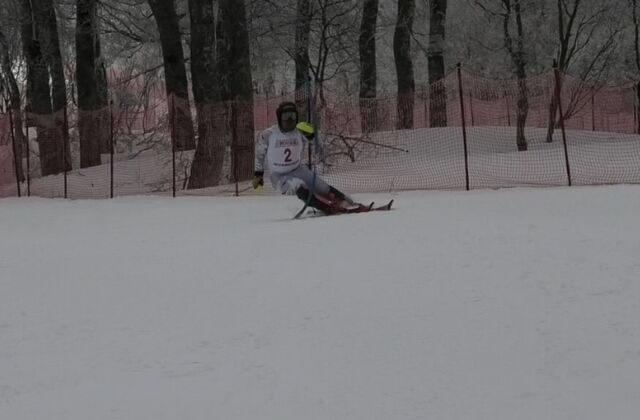 Screenshot_20260408_195949_Gallery