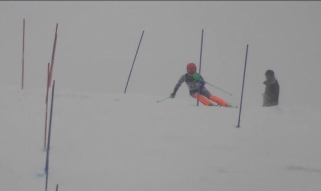 Screenshot_20260404_163705_LINE