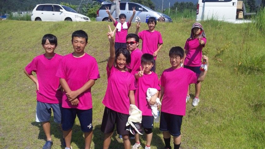 カラーギャング ピンク ｊ ｓ ｃａｆｅ Jfamilia Ski Team Official Blog