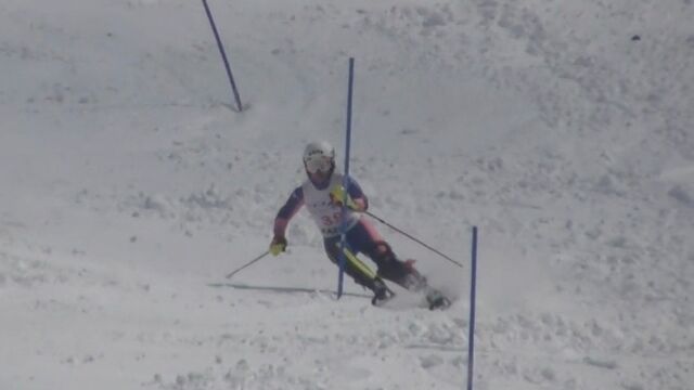 Screenshot_20260412_222540_LINE