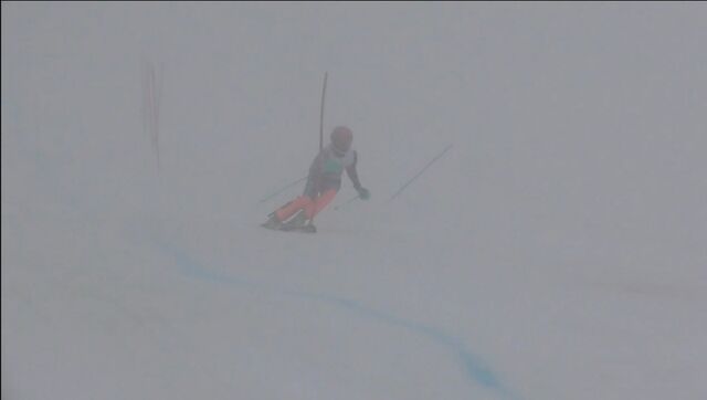 Screenshot_20260411_160737_LINE