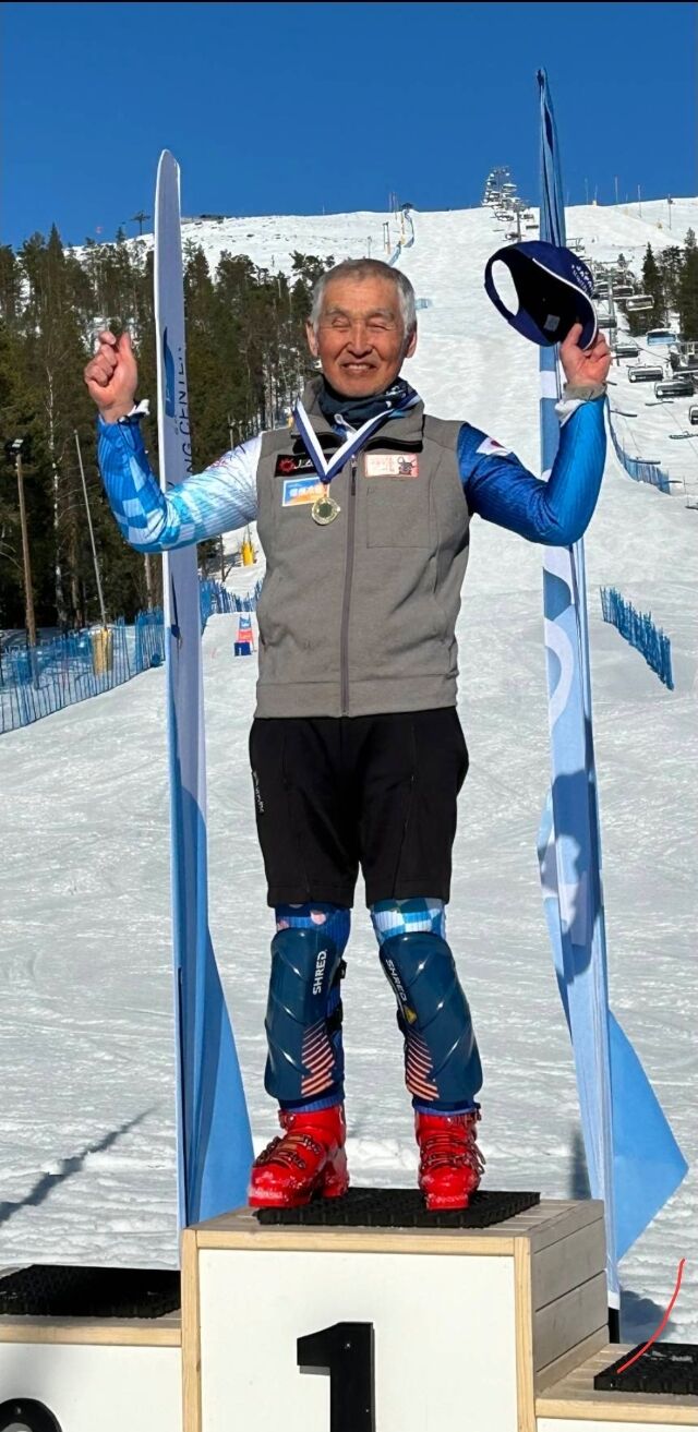 Screenshot_20260412_060124_LINE