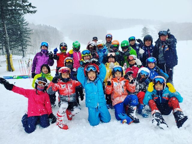 IMG_20191231_150416_791