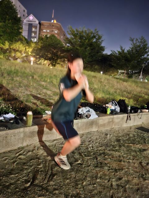 20250617_202111