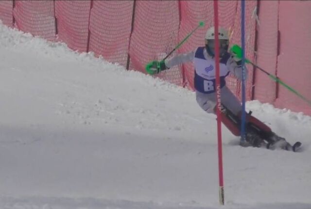 Screenshot_20260408_200932_LINE