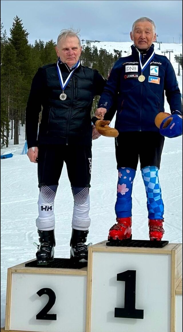 Screenshot_20260409_213226_LINE