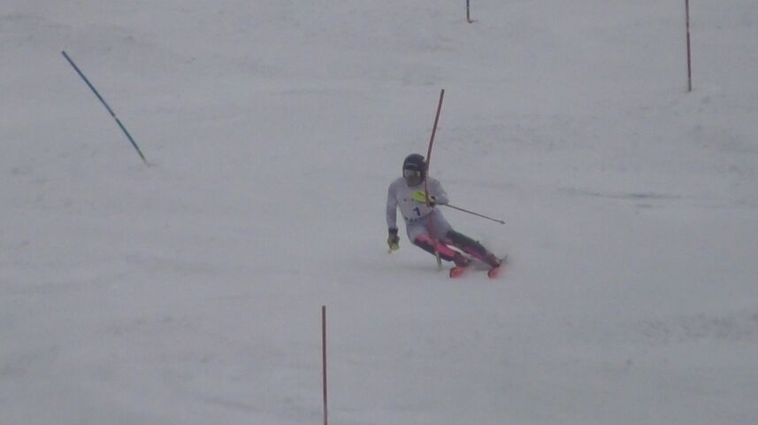 Screenshot_20260412_222631_Gallery